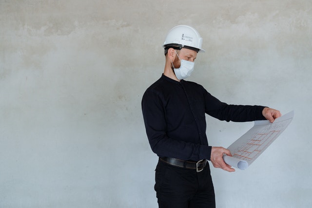 a%20home%20inspector%20in%20a%20mask%20and%20hard%20hat a%20home%20inspector%20in%20a%20mask%20and%20hard%20hat